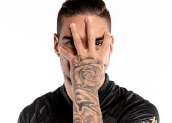 Chicho Arango responde a críticas de Macalister Silva
