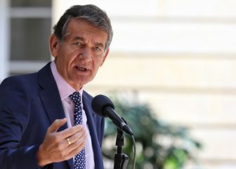 Salario mínimo en Colombia en 2022: posibles fechas