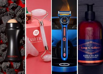 Cyber Monday: hasta un 69% de descuento en maquillaje, belleza e higiene personal
