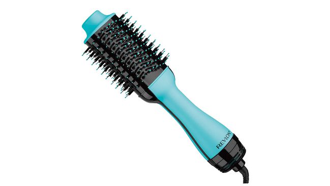 cyber monday cepillo revlon