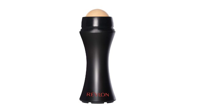 cyber monday rodillo revlon