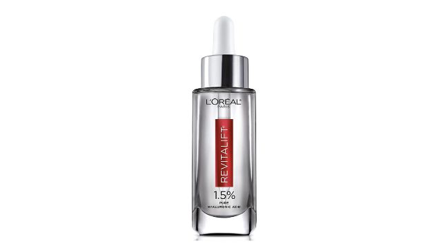 cyber monday serum loreal