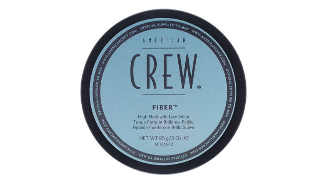 american crew