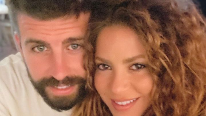 Shakira y Piqué: ¿Se casarán en los próximos meses?