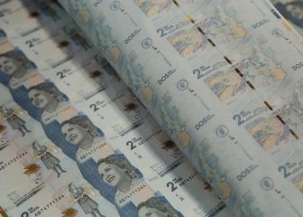 Ingreso Solidario: cómo funcionará el año próximo