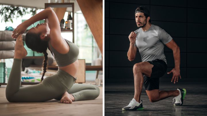 regalos navidad deporte amazon