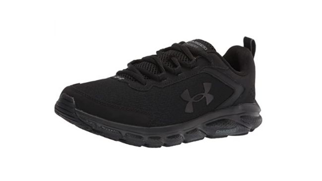 tenis deportivos hombre asics