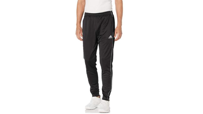 sudadera hombre adidas