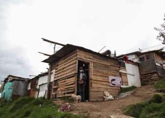 Ingreso Solidario hoy | quién lo cobra, últimas noticias y fechas