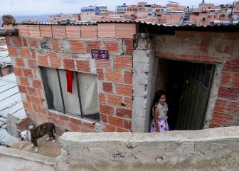 Ingreso Solidario hoy | quién lo cobra, últimas noticias y fechas