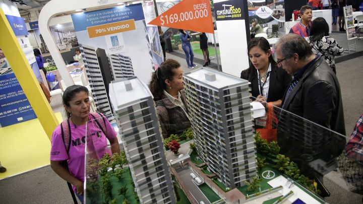 Mi ahorro, mi hogar: en qué consiste este subsidio y quiénes podrán obtenerlo