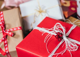 Cinco ofertas épicas de Amazon Colombia para esta Navidad