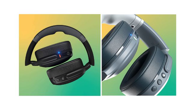 audifonos inalambricos amazon