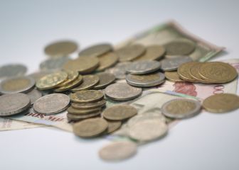 Ingreso Solidario enero 2022: cómo saber si lo cobraré