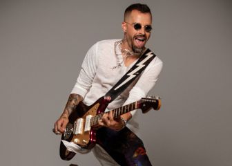 Mike Bahía estrena video musical de 'Navegando'