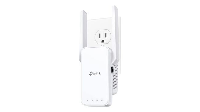 amplificador señal wifi