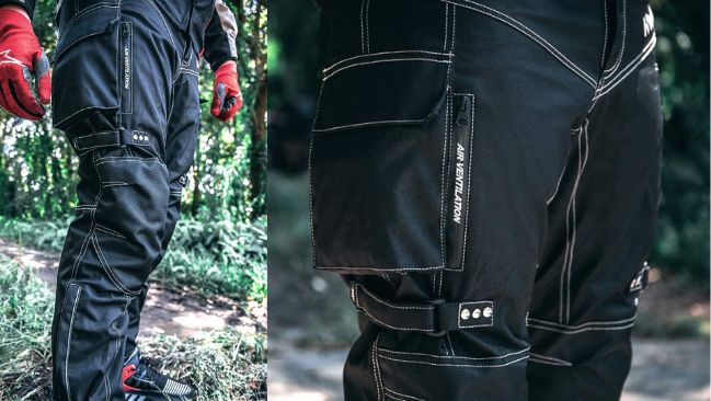 accesorio moto