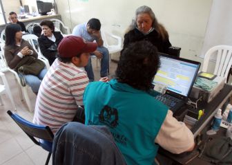 Inscripción cédulas: fecha límite y qué pasa si no lo hago