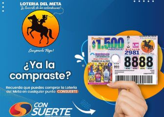 Resultados Baloto, Manizales y más hoy: 12 de enero