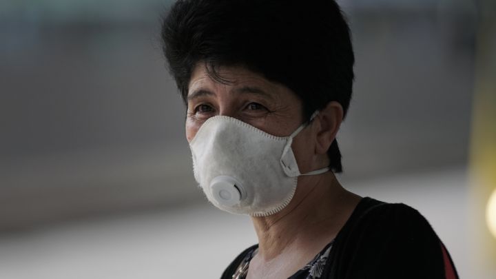 Récord de contagios en Colombia: MinSalud reporta 34.923 nuevos casos de COVID-19