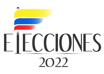 Cómo votar al Congreso y cuáles son las fechas clave