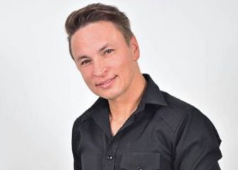Caso contra Jhonier Leal: últimas novedades...