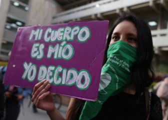 Debate sobre despenalización del aborto: qué pasará ahora