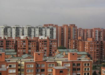 Mi Casa YA: cómo saber si soy beneficiario y cuándo lo recibo