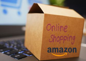 Guía definitiva de cómo comprar en Amazon desde Colombia y obtener envío gratis