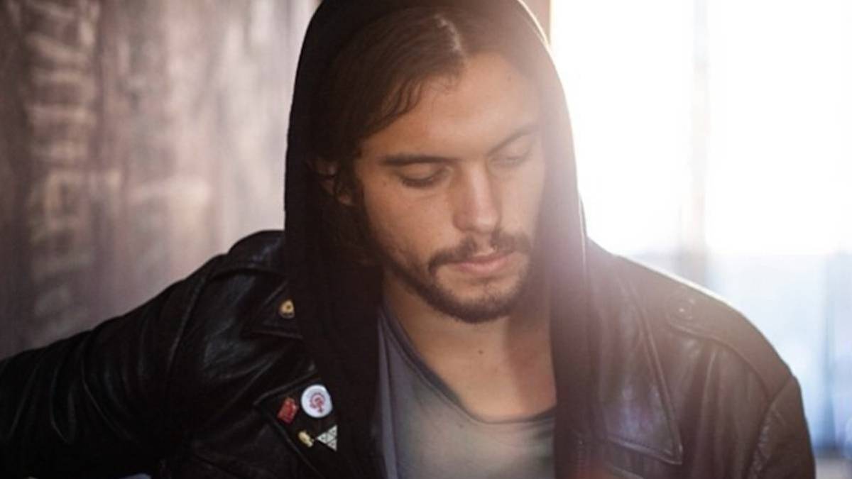 3 maneras de recordar a Dylan Rieder