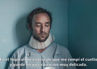 Surfista: