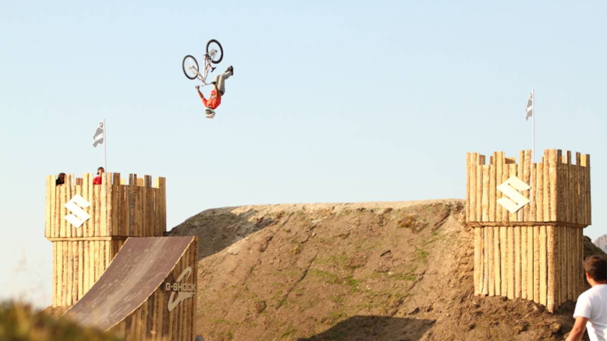 bienvenido aguado become a knight suzuki nine knights 2017