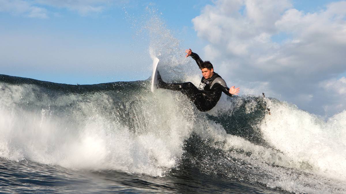 OA2 Fusssion 2018 prueba surf Suances