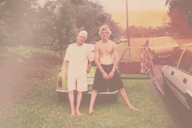mick sean fanning hermanos surf