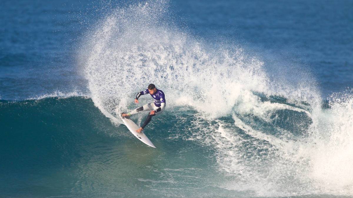 patrick mainstone wilcard superliga siroko berria santoña cantabria surf