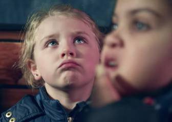 Niños y un acuario de plásticos: el spot viral de Greenpeace