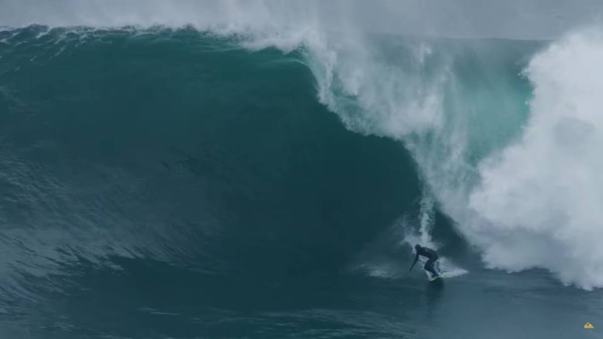 leo fioravanti irlanda olas grandes aritz aranburu