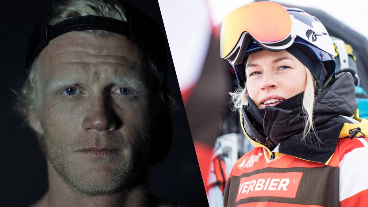 FWT 2019 Tanner Hall Hedvig Wessel
