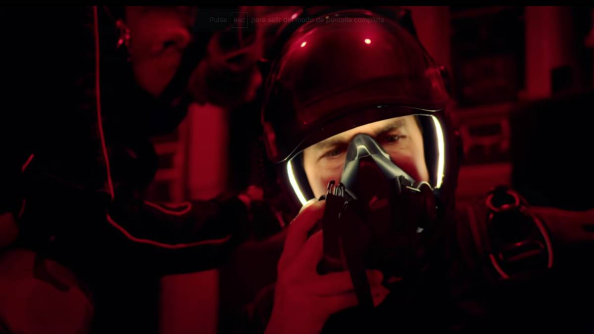tom cruise salto halo mision imposible fallout