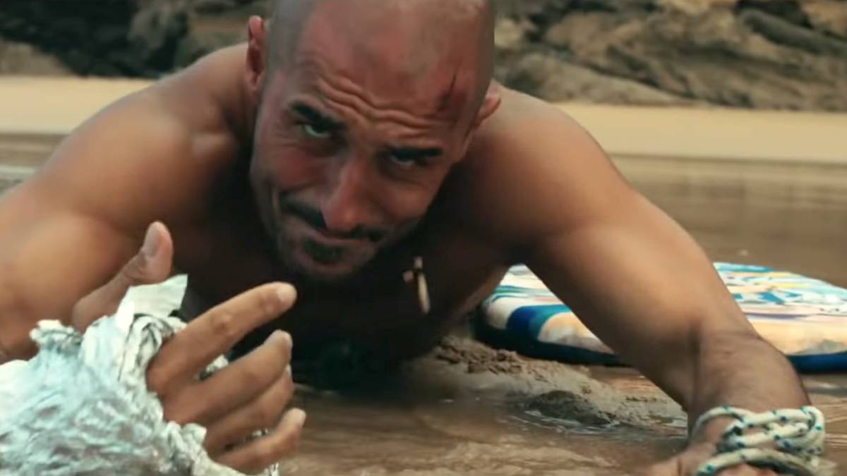 alain hernandez solo alvaro vizcaino pelicula española 48 horas agonia surfista español fuerteventura