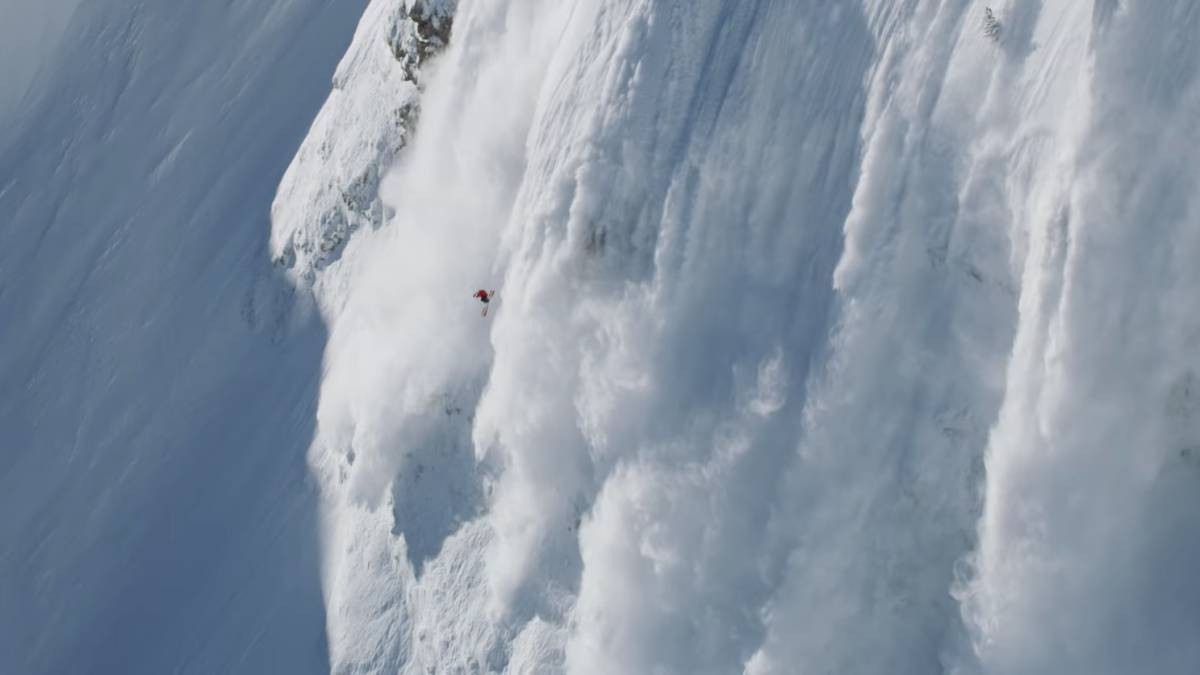 trailer far out teton gravity research freeski freeride