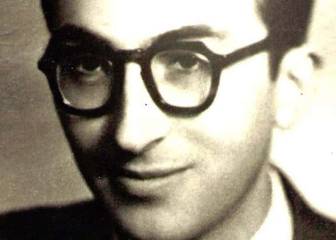 Twitter permite identificar a un esquiador francés desaparecido hace 64 años