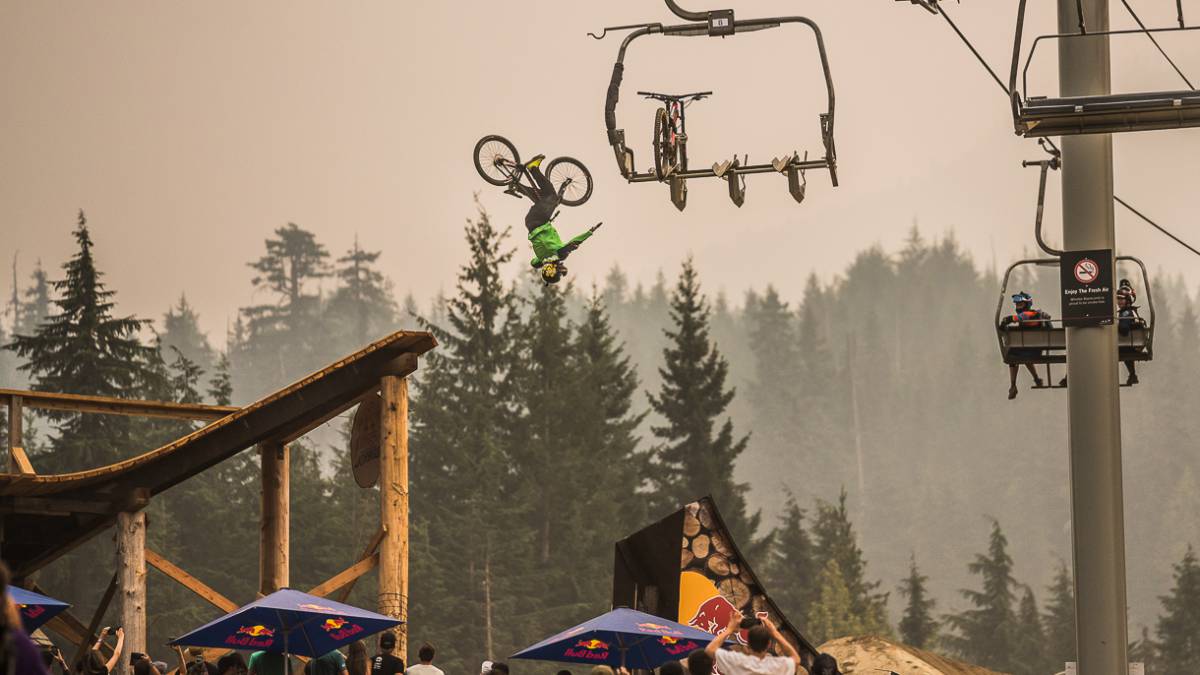 rogatkin joyride crankworx
