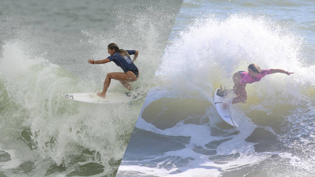 lucia martiño leticia canales brasil costa rica qs wsl surf