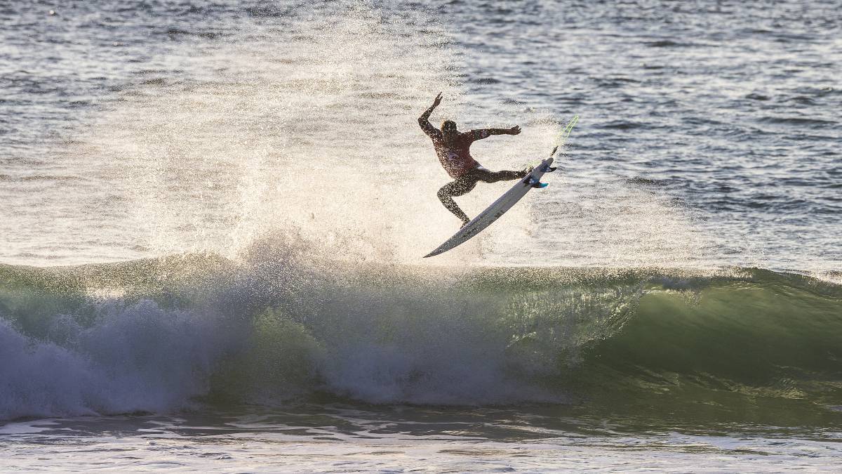 italo ferreira ganador meo rip curl pro portugal world surf league