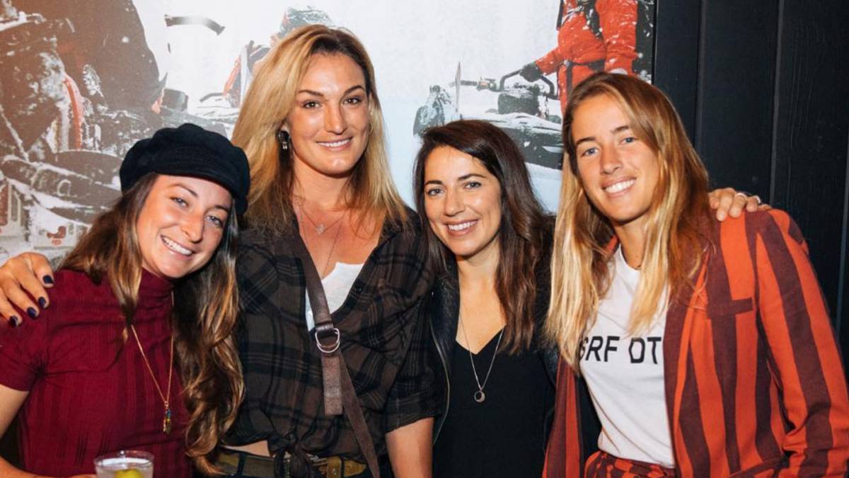 vans listen to the eyes snowboard full movie 100% femenina