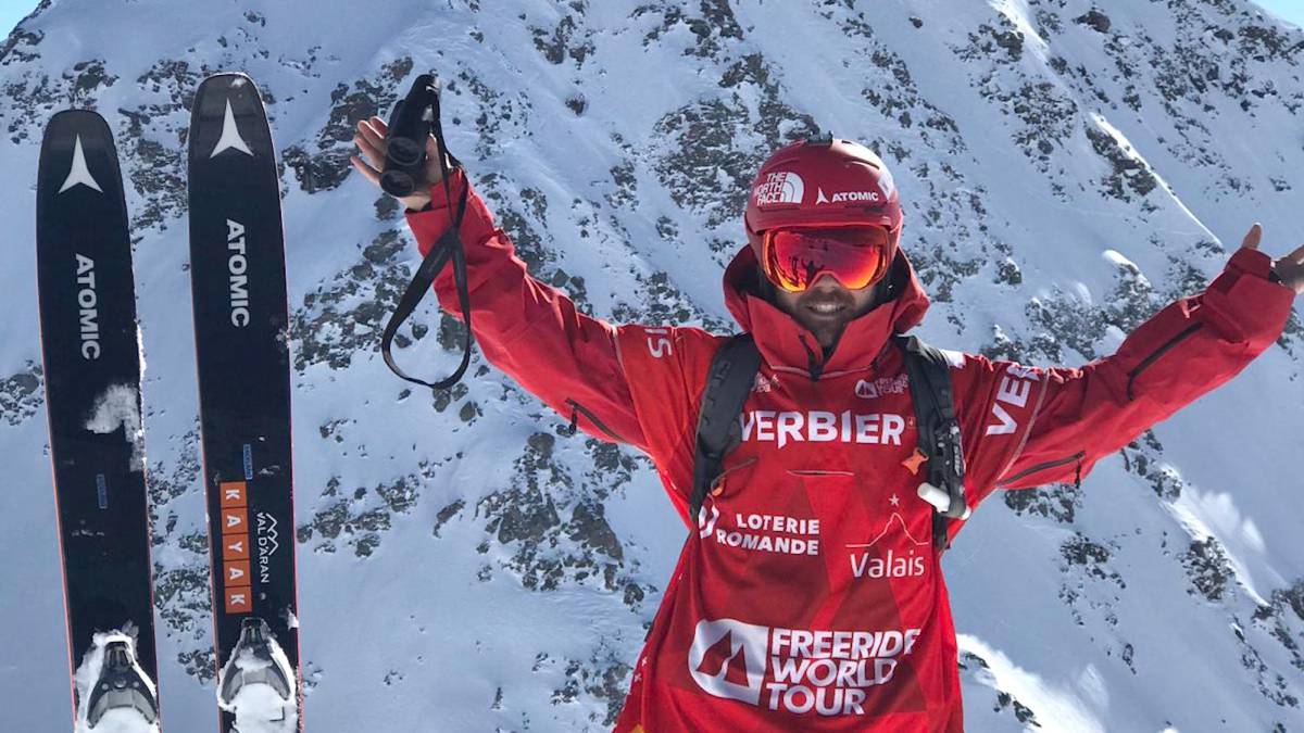 face check aymar navarro verbier fwt