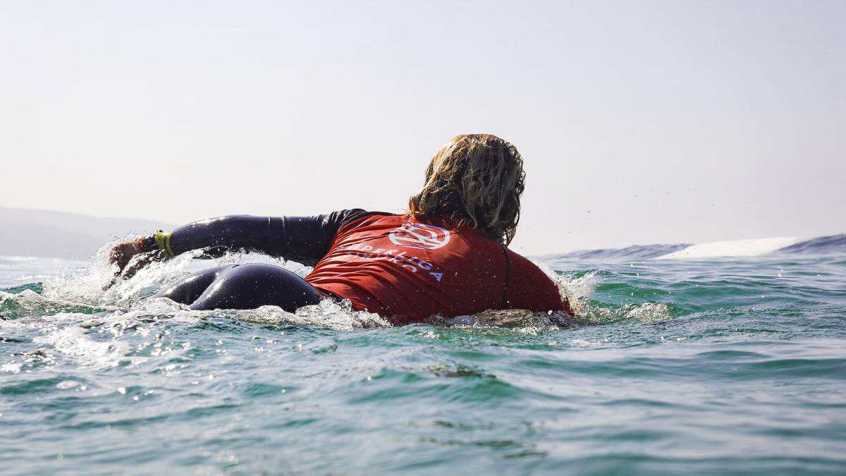 directo sopelana superliga siroko 2019 surf principal circuito españa