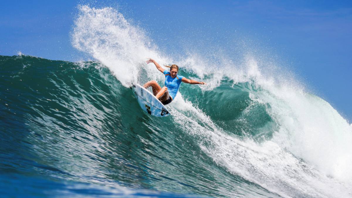stephanie gilmore corona bali protected ct wsl