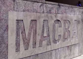 Mark Frölich hace una retrospectiva en vídeo patinando por los spots míticos de BCN